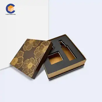 custom-gift-boxes